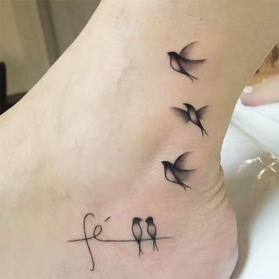 Tatuagens escrito fé (3)
