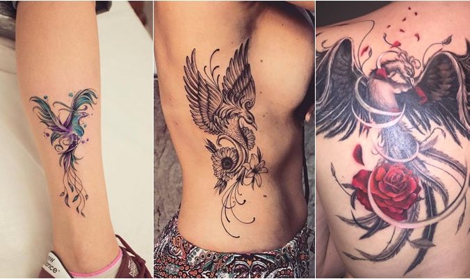 Tatuagens de cavalo: significados e fotos para se inspirar!